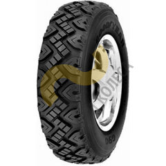 Goodyear G90