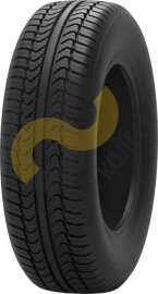 Кама Кама 365 SUV (НК-242) 185/75 R16 97T