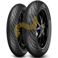 Pirelli Angel City