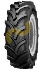 Galaxy Earth-Pro Radial 900 R-1W 320/90 R46 (12,4R46) 148A8 (B) TL
