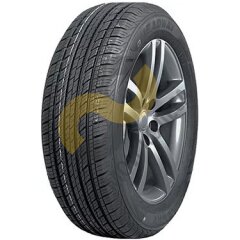 DoubleStar HR805 275/60 R20 119H