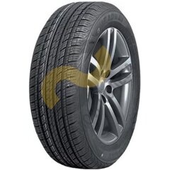 DoubleStar HR805 275/60 R20 119H
