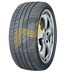 Aoteli Ecosport