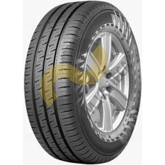 Ikon Tyres Autograph Eco C3 235/60 R17 117/115R 