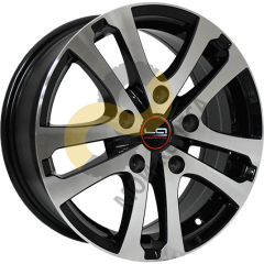 LegeArtis SNG17 Y