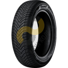 Gripmax SureGrip A/S Nano 235/65 R17 108V