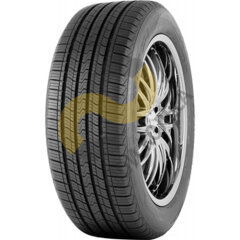 Nankang SP-9 265/50 R19 110Y ()