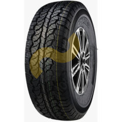 Compasal Versant A/T 215/75 R15 100T 
