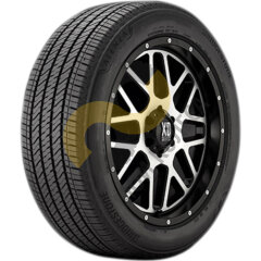 Bridgestone Alenza A/S