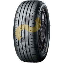 Yokohama C.drive2 AC02 Run Flat 235/50 R18 97V ()