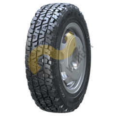 Кама Flame M/T LCV 195/75 R16 107/105N