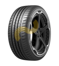 Белшина Artmotion HP 235/55 R17  ()