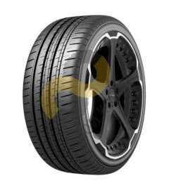 Белшина Artmotion HP 215/55 R17 94V