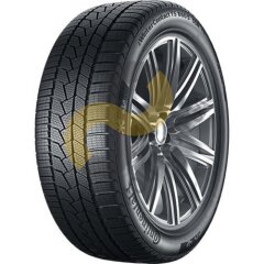 Continental ContiWinterContact TS 860 S SSR 245/50 R19 105V
