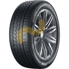 Continental ContiWinterСontact TS860S SSR 225/45 R18 95H ()