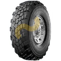 Кама Урал 390/95 R20 156J 18PR TT