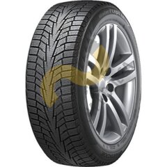 Hankook Winter I'Cept iZ 2 W616