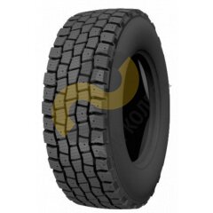 Кама NR-501 295/80 R22.5 152/148M TL