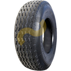 Doublestar DSR588 385/65 R22.5 160K  ()