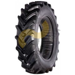 Белшина Ф-52 16.9 R38 133A6 8PR TT