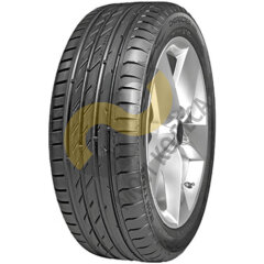 Ikon Tyres Character Ultra 215/55 R17 98V