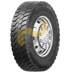 Austone ADM215 13/ R22.5 156/150K 20PR TL 