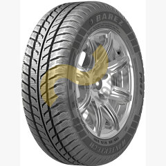Barez Wintertech P642 185/65R15 88H