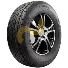 Centara Vanti CS