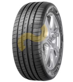 DoubleStar Apex Racing 265/60 R18 110H 