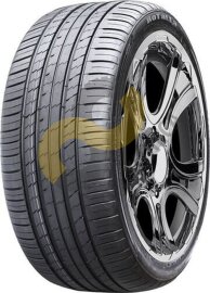 Rotalla Setula S-Race RS01+ 275/40 R21 107Y