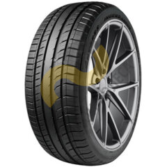 Antares Ingens-Locus 245/40 R20 99W