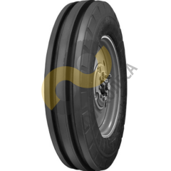 Алтайшина NorTec IM-15 6.5 R16 TT
