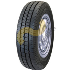 Hifly Super 2000 215/60R16C 108/106R