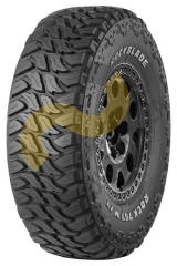 RockBlade Rock 767 M/T