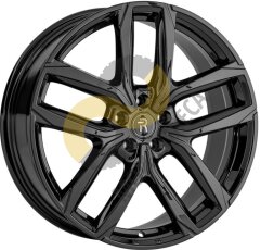 Replay JT17 8.0x20 5x108 ET39 Dia60.1 BK