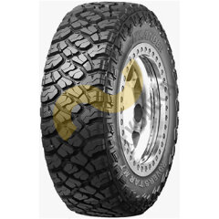 Atlander Roverstar M/T 245/75 R16 120/116Q