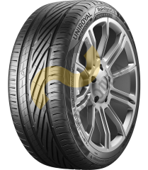 Uniroyal RainSport 5
