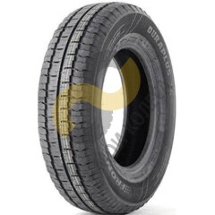 Fronway DuraPlus 36 195/75 R16 107/105R