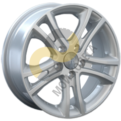 Replay VW27 6.5x16 5x112  ET40 Dia57.1 S ()