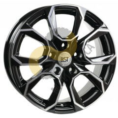RST R096