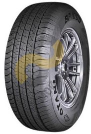 Otani SA1000 265/65 R18 112T