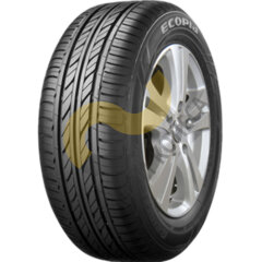 Bridgestone Ecopia EP150