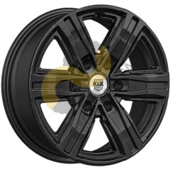 КиК R8