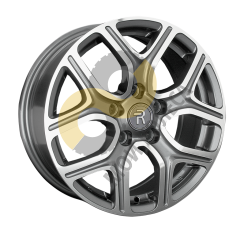 Replay NS288 7x18 5x114,3 ET40 Dia66.1 GMF