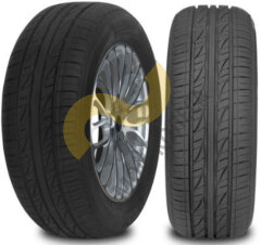 Altenzo Sports Equator