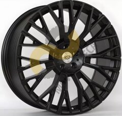 RST R2204FF 9.5x22 5x112 ET37 Dia66.6 BLM