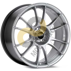 OZ Ultraleggera HLT