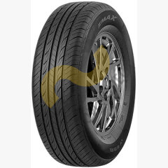 Zmax LY688