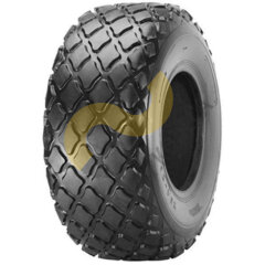 Advance C-7 23.1/R26 TL
