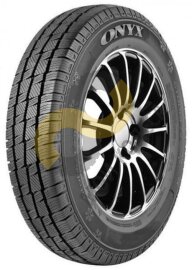 Onyx NY-W287 195/75 R16 107/105R (300N5004)
